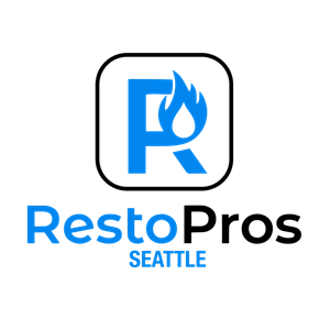 Photo of RestoPros of Seattle