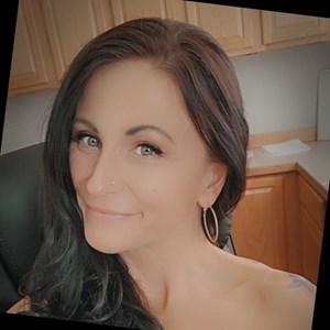 Shawna Bauer