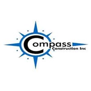 Photo of ServiceMaster by Compass