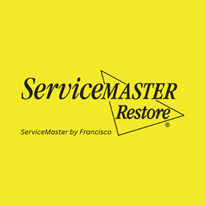 Photo of ServiceMaster by Francisco