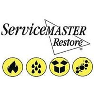 Photo of ServiceMaster of Seattle