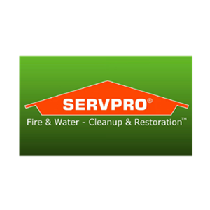 Photo of ServPro Tri-Cities West / Franklin County