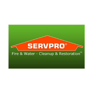 Photo of Servpro of Puyallup/Sumner, Auburn/Enumclaw, Lacey