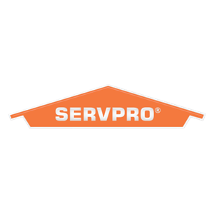 SERVPRO of North Everett, Lake Stevens, Monroe