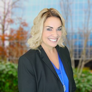 Shannon Dustin