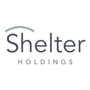 Photo of Cascadian Property Management