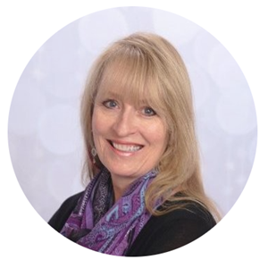 Sheri Davis
