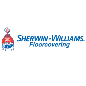 Photo of Sherwin Williams Floorcovering