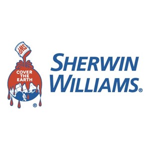 Photo of The Sherwin Williams Co.