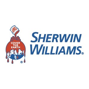 Photo of Sherwin Williams Floorcovering