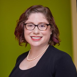 Jennifer Shuch