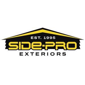 Photo of SidePro, Inc.