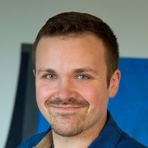 Simon Miller