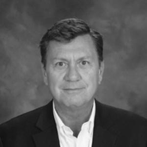 Photo of Stephen Konkle