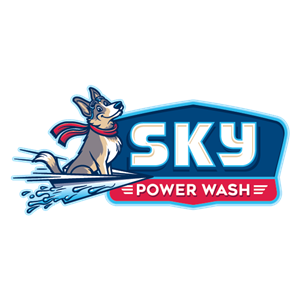 Photo of Sky Power Wash