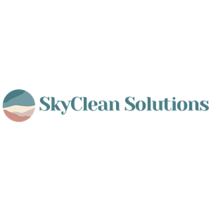 Photo of Skyclean Solutions