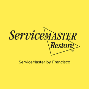 Photo of ServiceMaster by Francisco