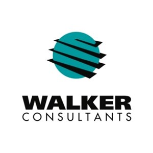 Photo of Walker Consultants