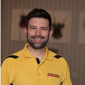 Photo of Josh Soehner