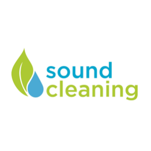 Photo of Sound Cleaning Resources