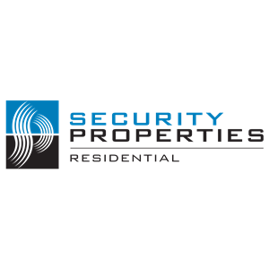 Photo of Security Properties Residential