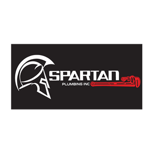 Photo of Spartan Plumbing Inc