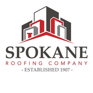 Photo of Spokane Roofing Company