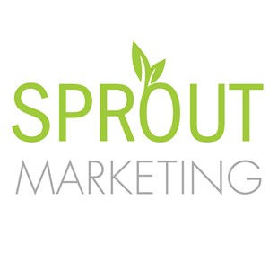 Photo of Sprout Marketing, Inc