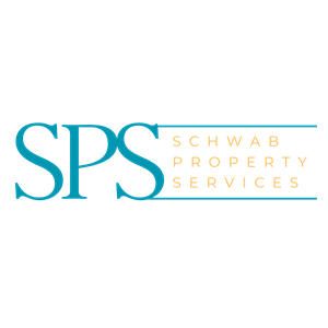 Photo of Schwab Property Services