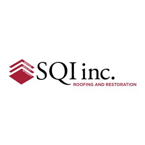 Photo of SQI Roofing