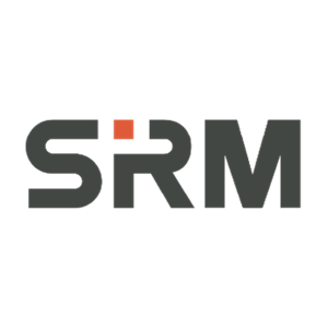 Photo of SRM Management, LLC