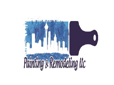 Painting & Remodeling