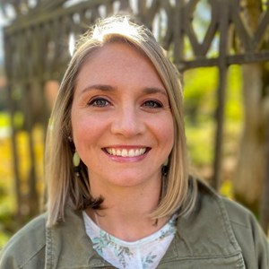 Photo of Staci Alden