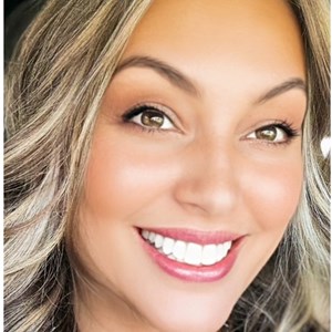 Stephanie Porter