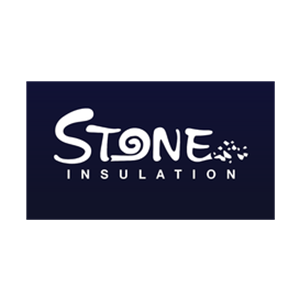 Photo of Stone Insulation Service