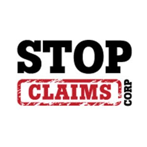 Photo of Stop Claims Corp