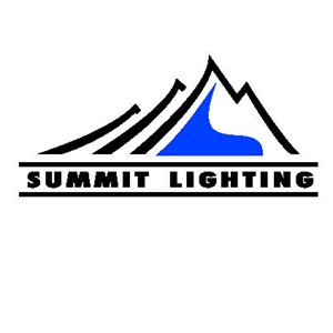 Photo of Summit Lighting Inc