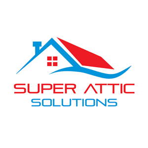 Photo of Super Attic Solutions inc