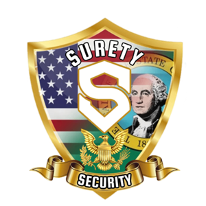 Photo of Surety Security, LLC