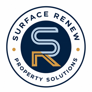 Photo of Surface Renew Inc