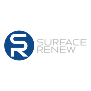 Photo of Surface Renew Inc