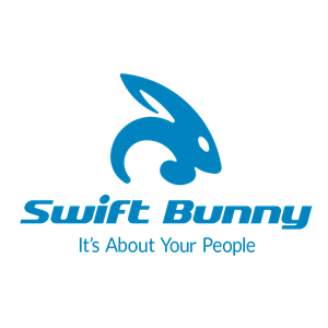 Photo of Swift Bunny