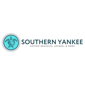 Photo of Southern Yankee Graphics