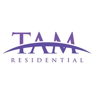 Photo of TAM Residential