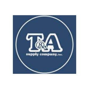 Photo of T&A Supply/Pacific Mat