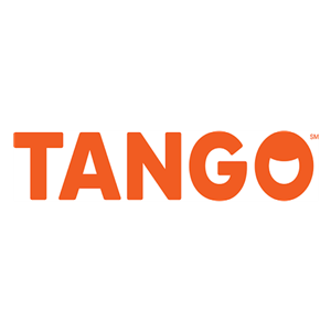 Photo of Tango