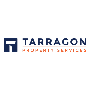 Photo of Tarragon Property Services