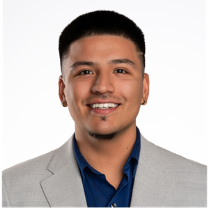 David Rodriguez