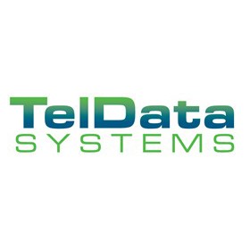TelData Systems, Inc.