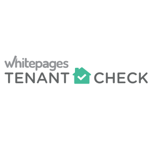 Whitepages